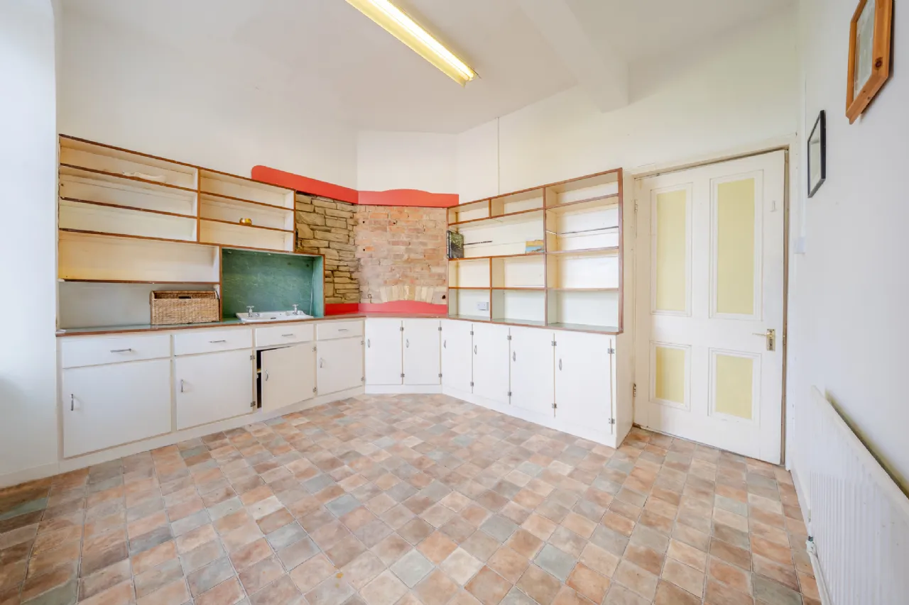 Photo of Carrowkibbock Lower, Ballycastle, Co. Mayo, F26 XH01