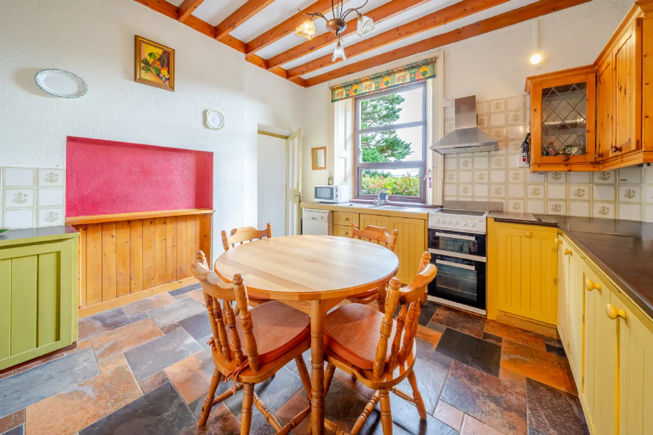 Photo of Carrowkibbock Lower, Ballycastle, Co. Mayo, F26 XH01
