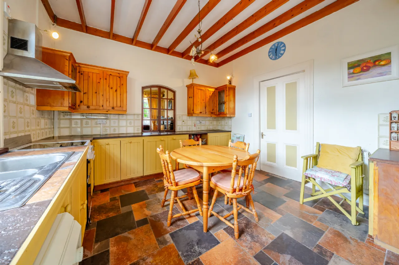 Photo of Carrowkibbock Lower, Ballycastle, Co. Mayo, F26 XH01