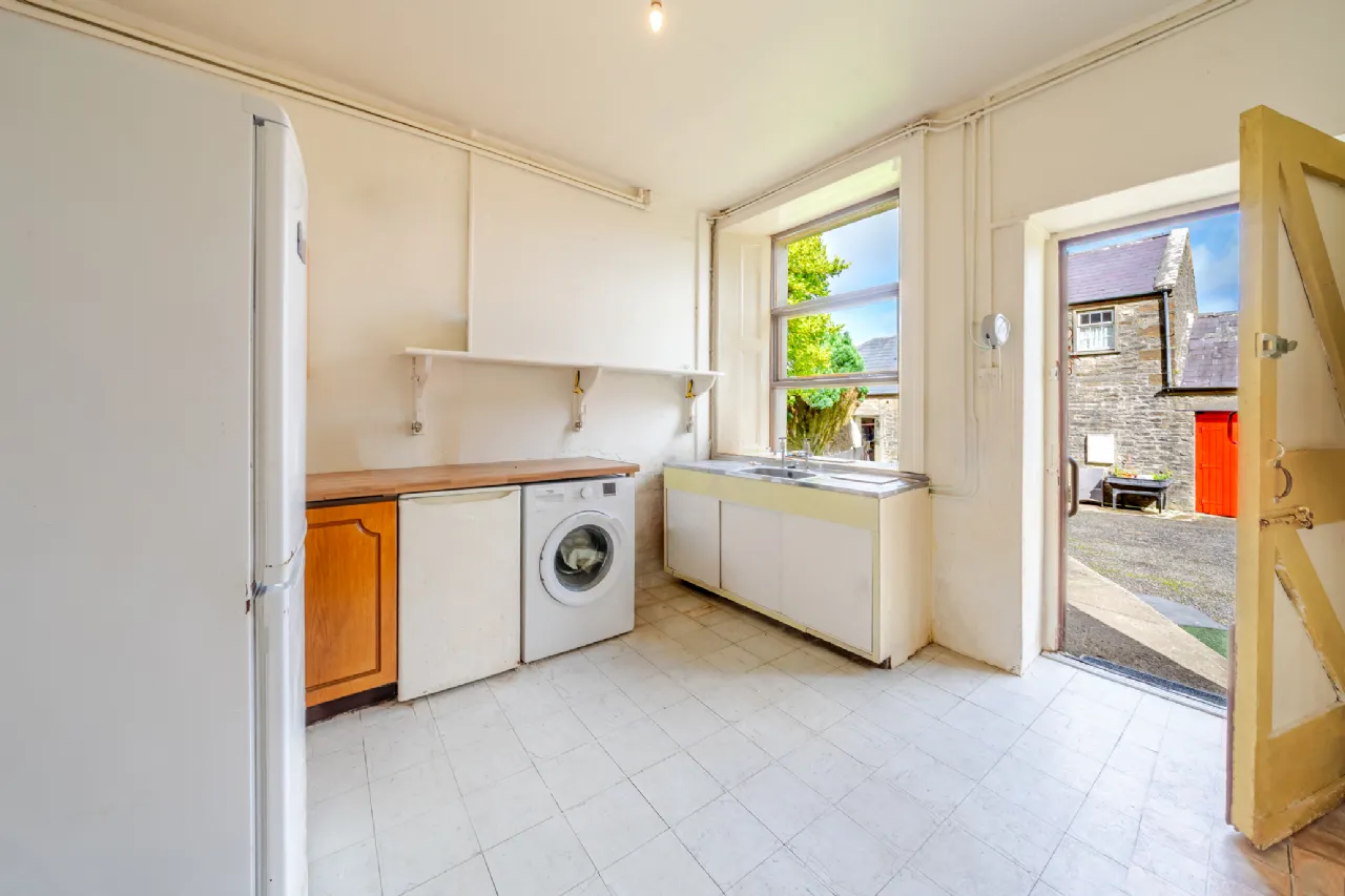 Photo of Carrowkibbock Lower, Ballycastle, Co. Mayo, F26 XH01