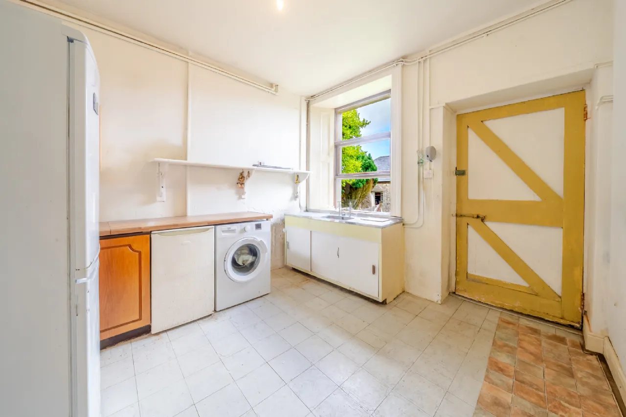 Photo of Carrowkibbock Lower, Ballycastle, Co. Mayo, F26 XH01