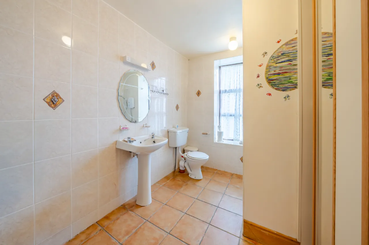 Photo of Carrowkibbock Lower, Ballycastle, Co. Mayo, F26 XH01