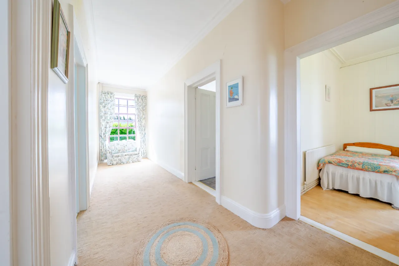 Photo of Carrowkibbock Lower, Ballycastle, Co. Mayo, F26 XH01