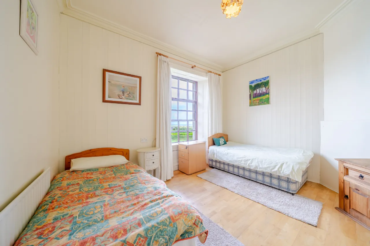 Photo of Carrowkibbock Lower, Ballycastle, Co. Mayo, F26 XH01