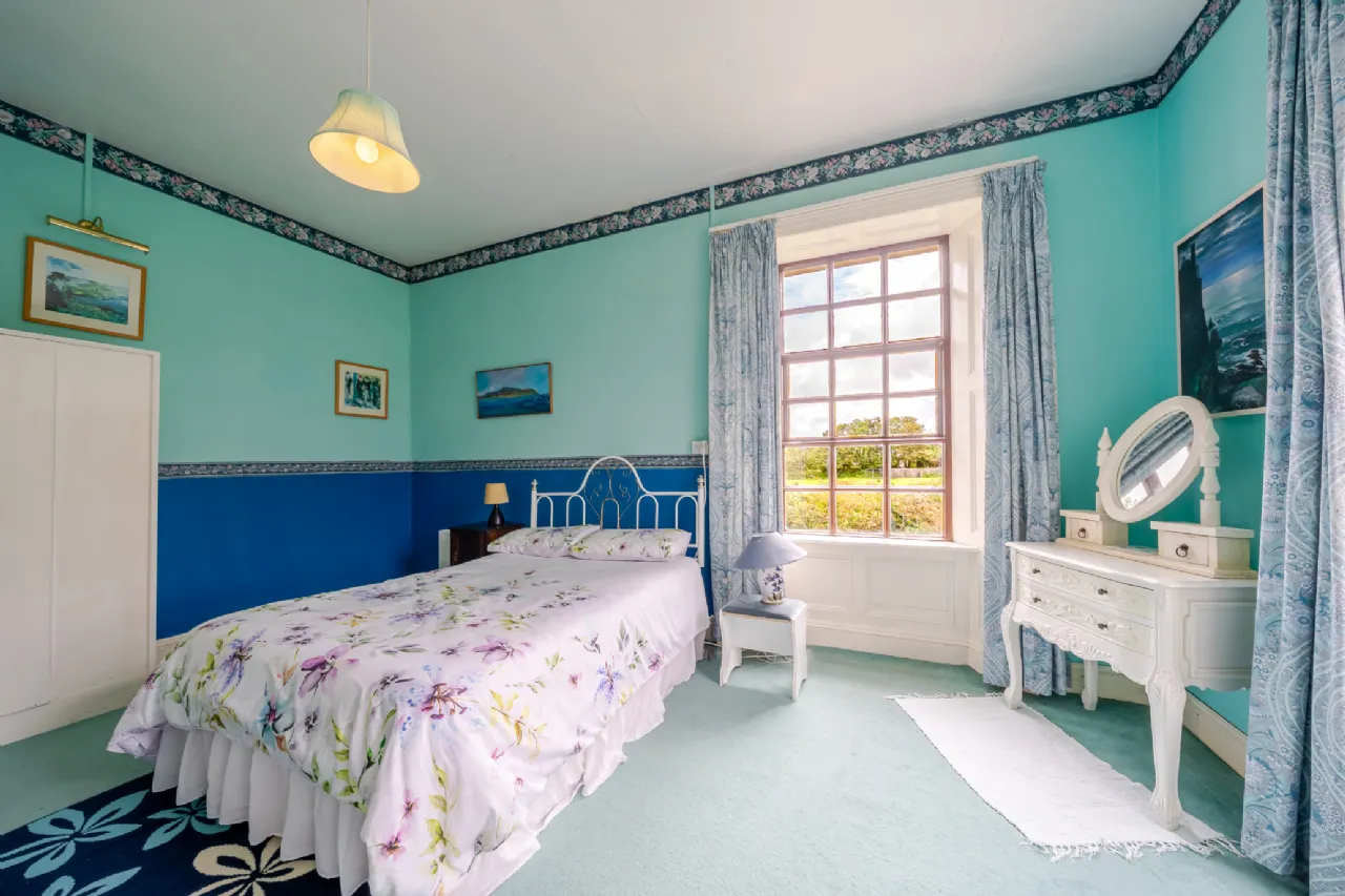 Photo of Carrowkibbock Lower, Ballycastle, Co. Mayo, F26 XH01