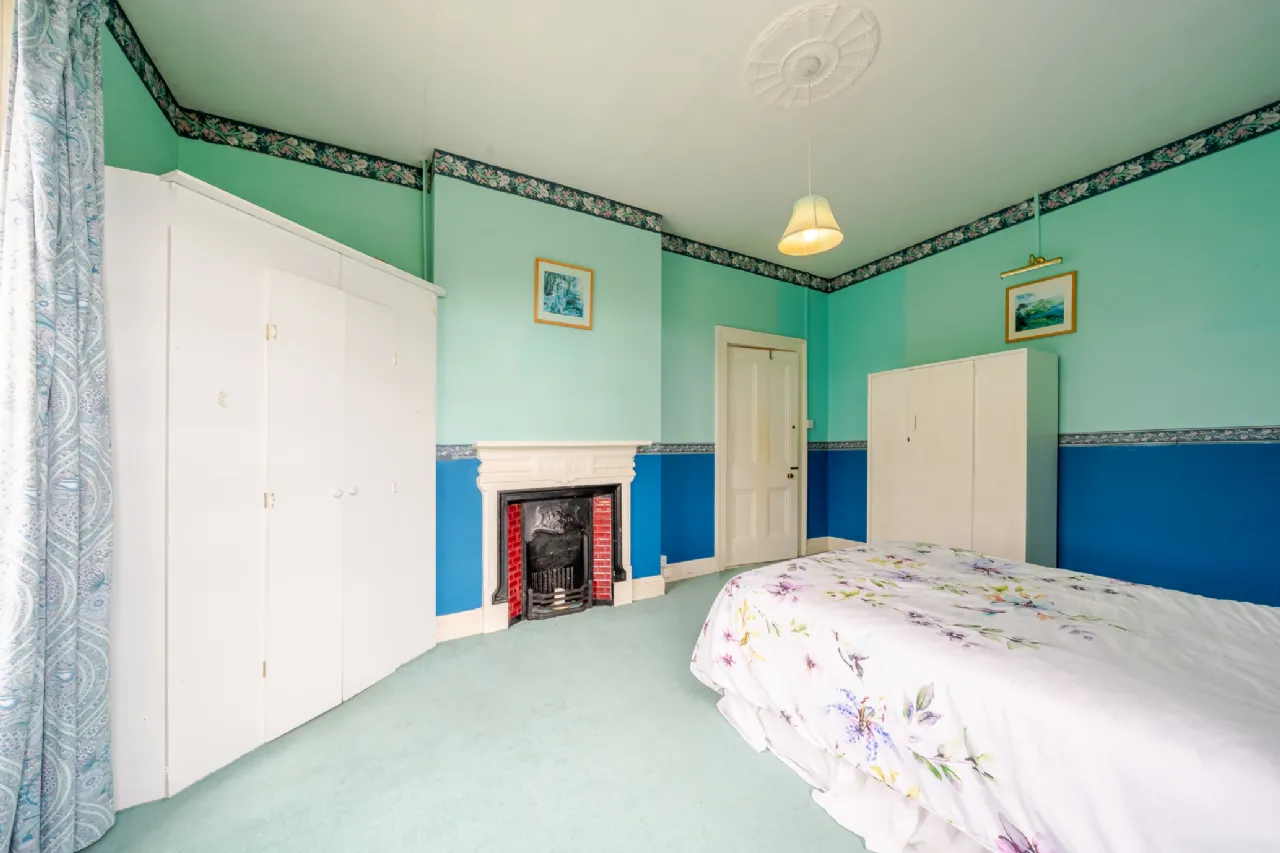 Photo of Carrowkibbock Lower, Ballycastle, Co. Mayo, F26 XH01