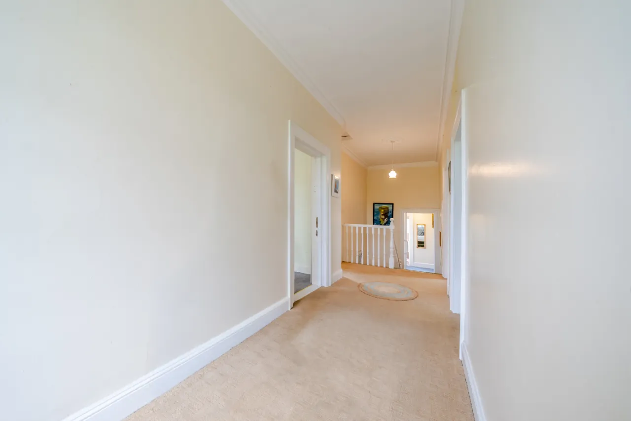 Photo of Carrowkibbock Lower, Ballycastle, Co. Mayo, F26 XH01