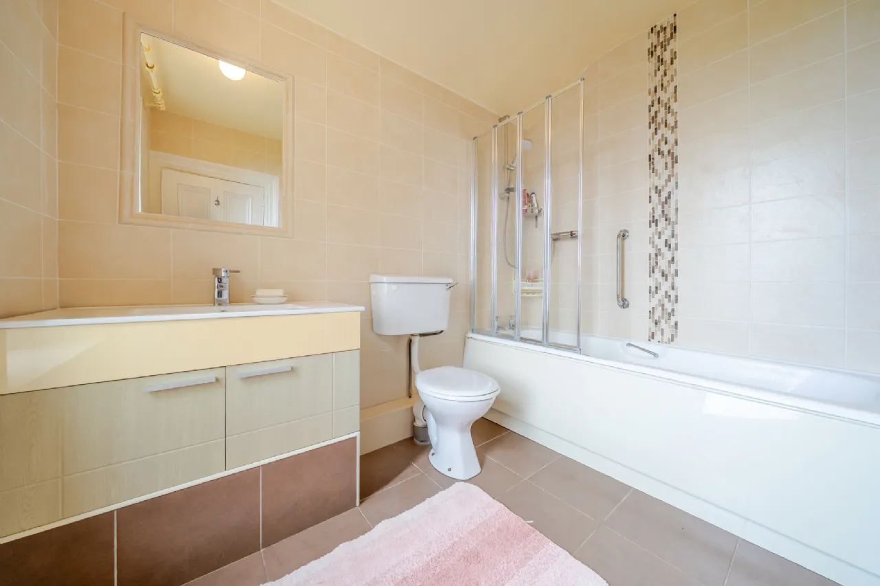 Photo of Carrowkibbock Lower, Ballycastle, Co. Mayo, F26 XH01