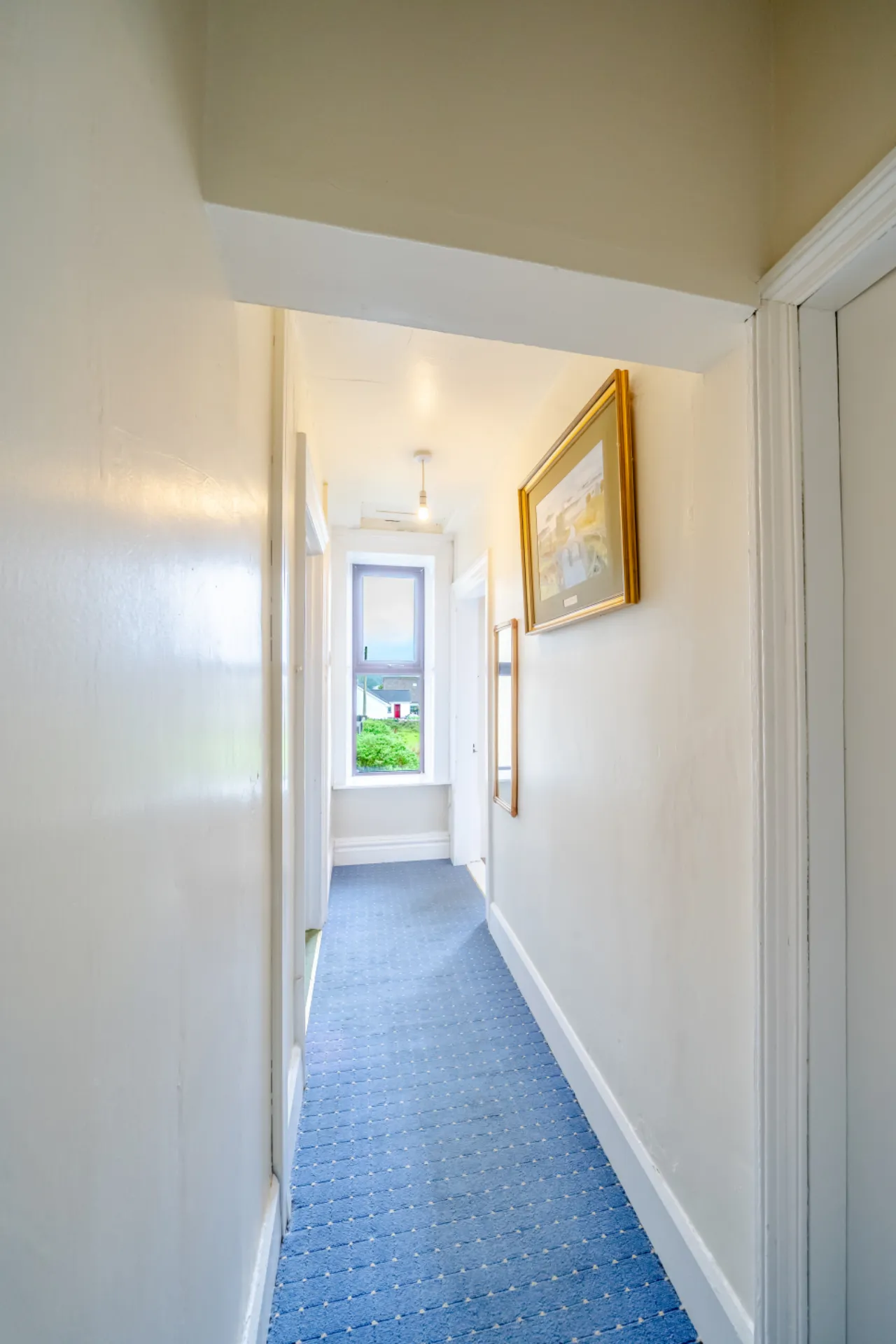 Photo of Carrowkibbock Lower, Ballycastle, Co. Mayo, F26 XH01