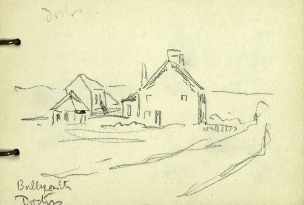 Photo of Carrowkibbock Lower, Ballycastle, Co. Mayo, F26 XH01