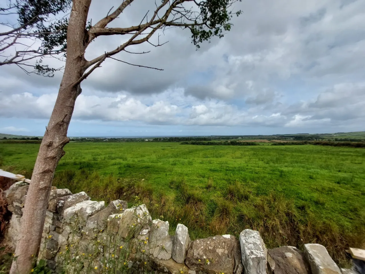 Photo of Carrowkibbock Lower, Ballycastle, Co. Mayo, F26 XH01