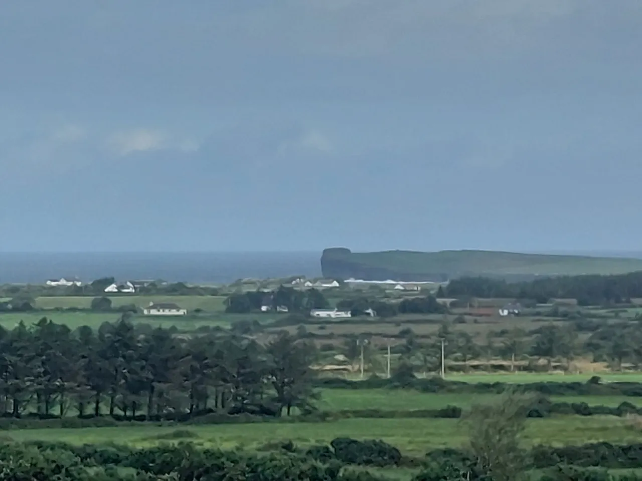 Photo of Carrowkibbock Lower, Ballycastle, Co. Mayo, F26 XH01