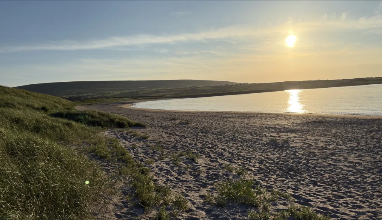 Photo of Carrowkibbock Lower, Ballycastle, Co. Mayo, F26 XH01