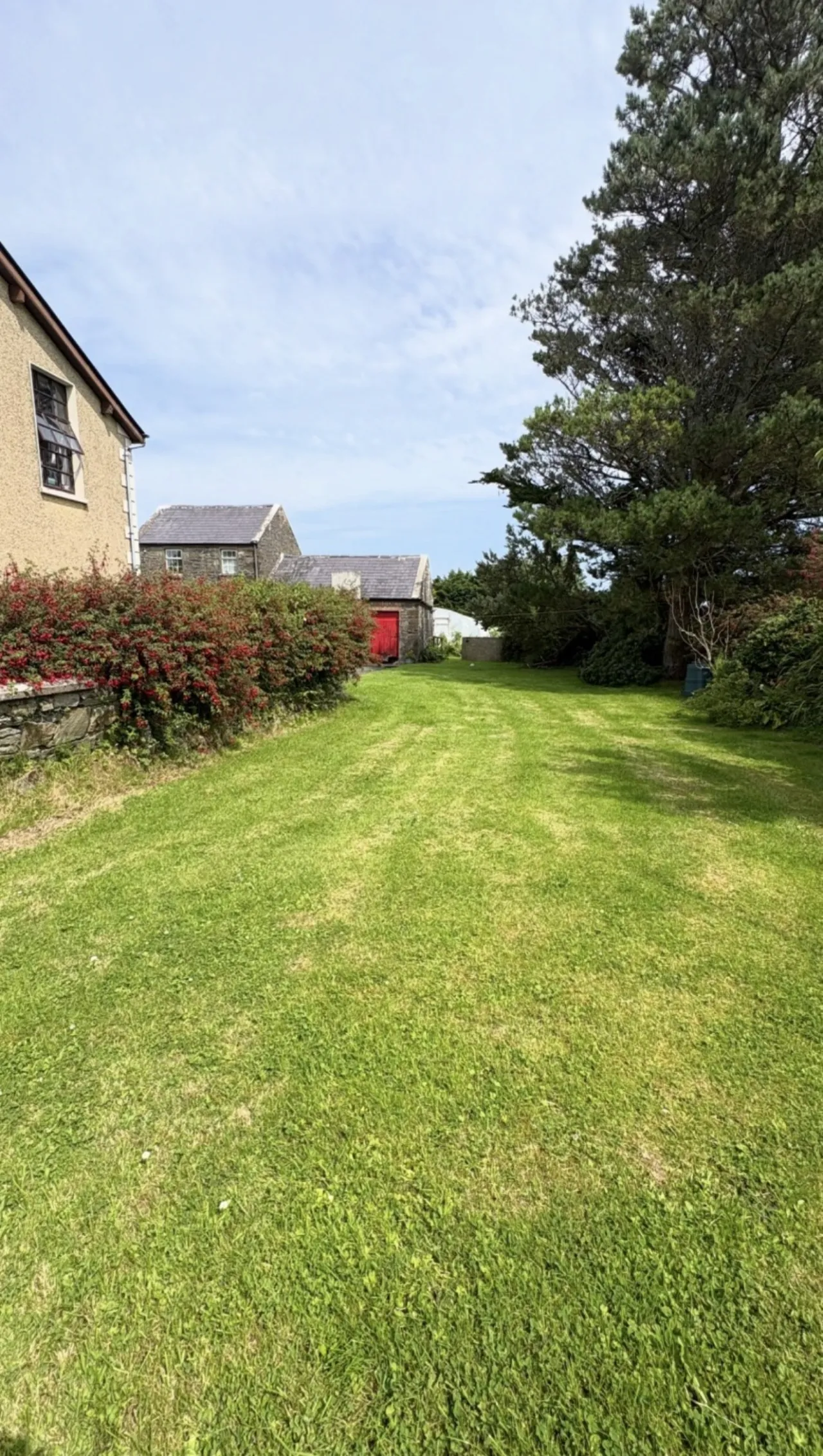 Photo of Carrowkibbock Lower, Ballycastle, Co. Mayo, F26 XH01