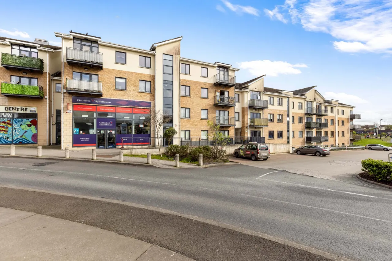 Photo of 38 Killegland Hall, Ashbourne, Co Meath, A84 V186