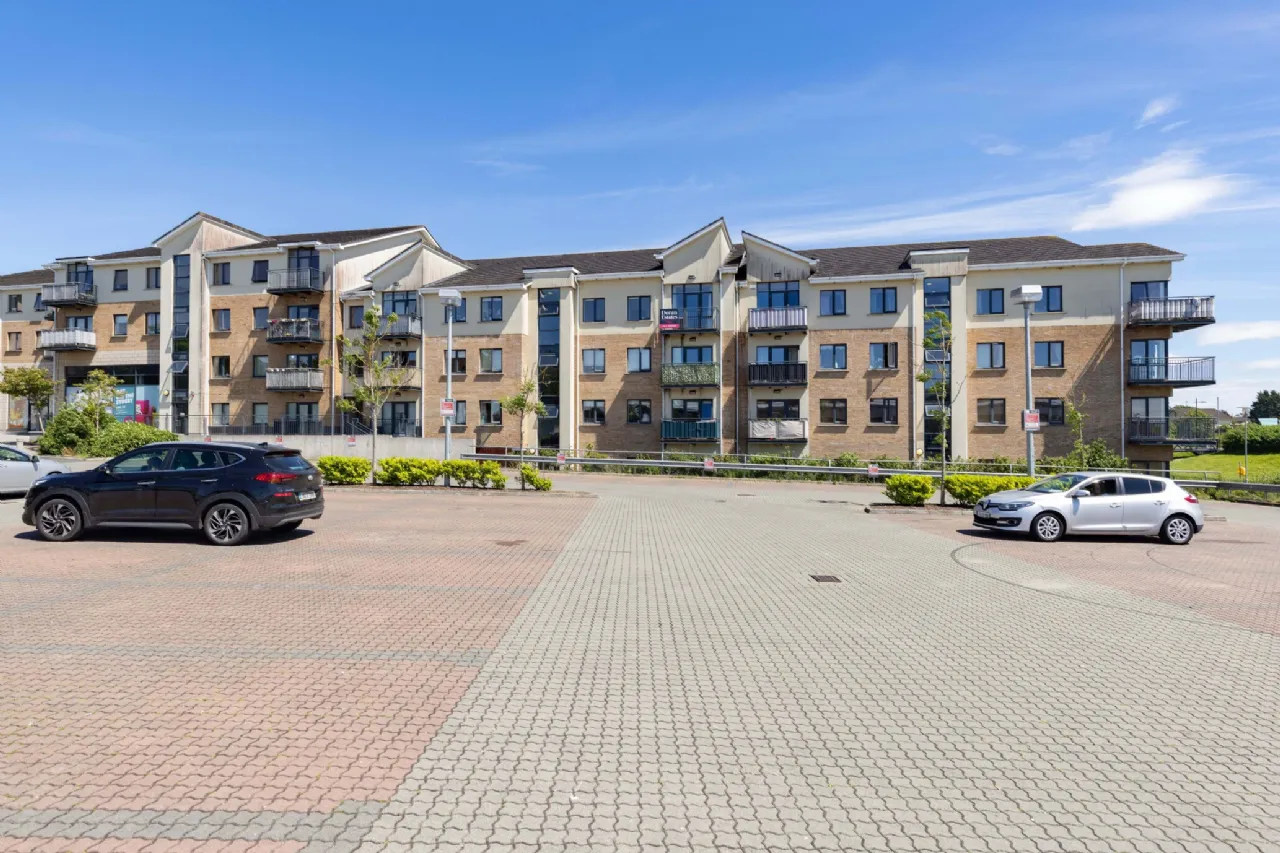 Photo of 38 Killegland Hall, Ashbourne, Co Meath, A84 V186