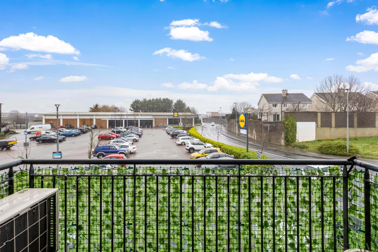 Photo of 38 Killegland Hall, Ashbourne, Co Meath, A84 V186