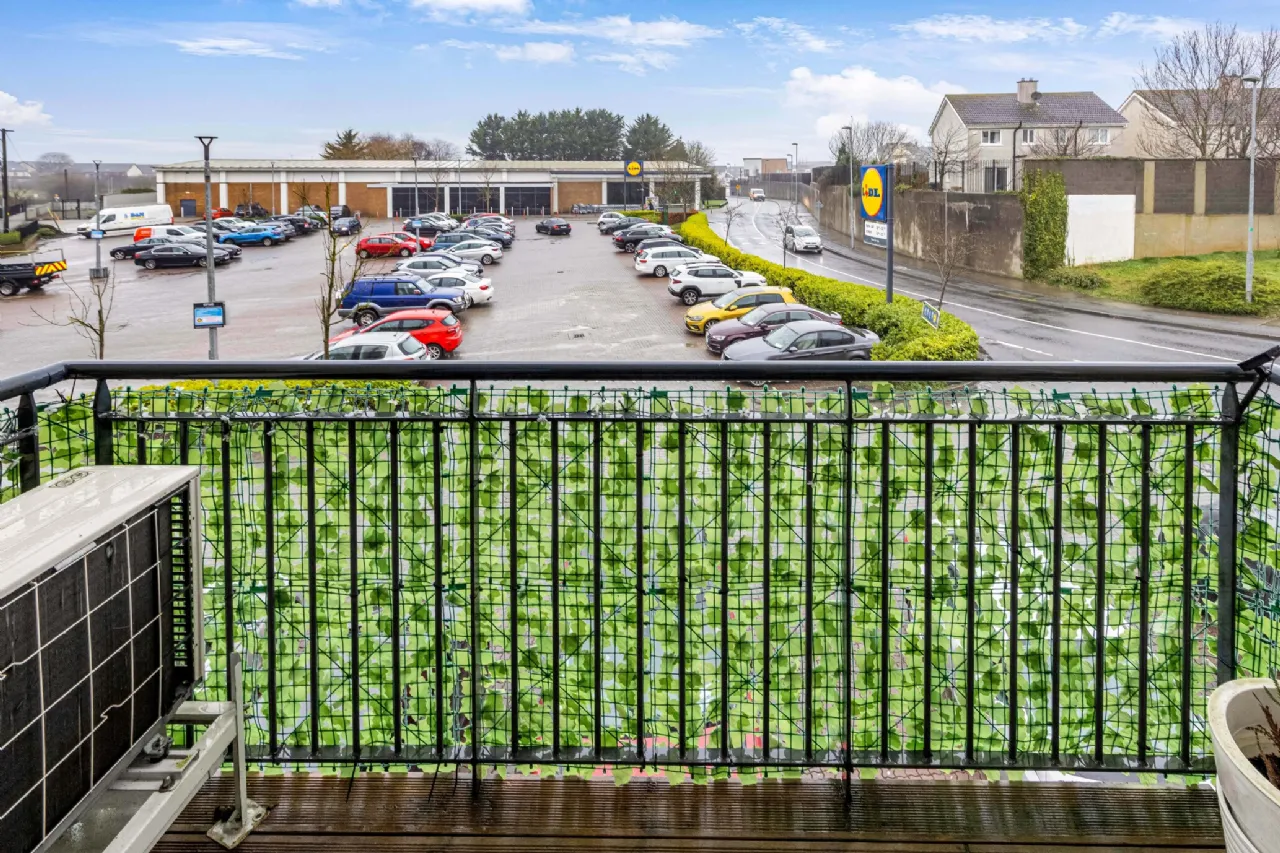 Photo of 38 Killegland Hall, Ashbourne, Co Meath, A84 V186