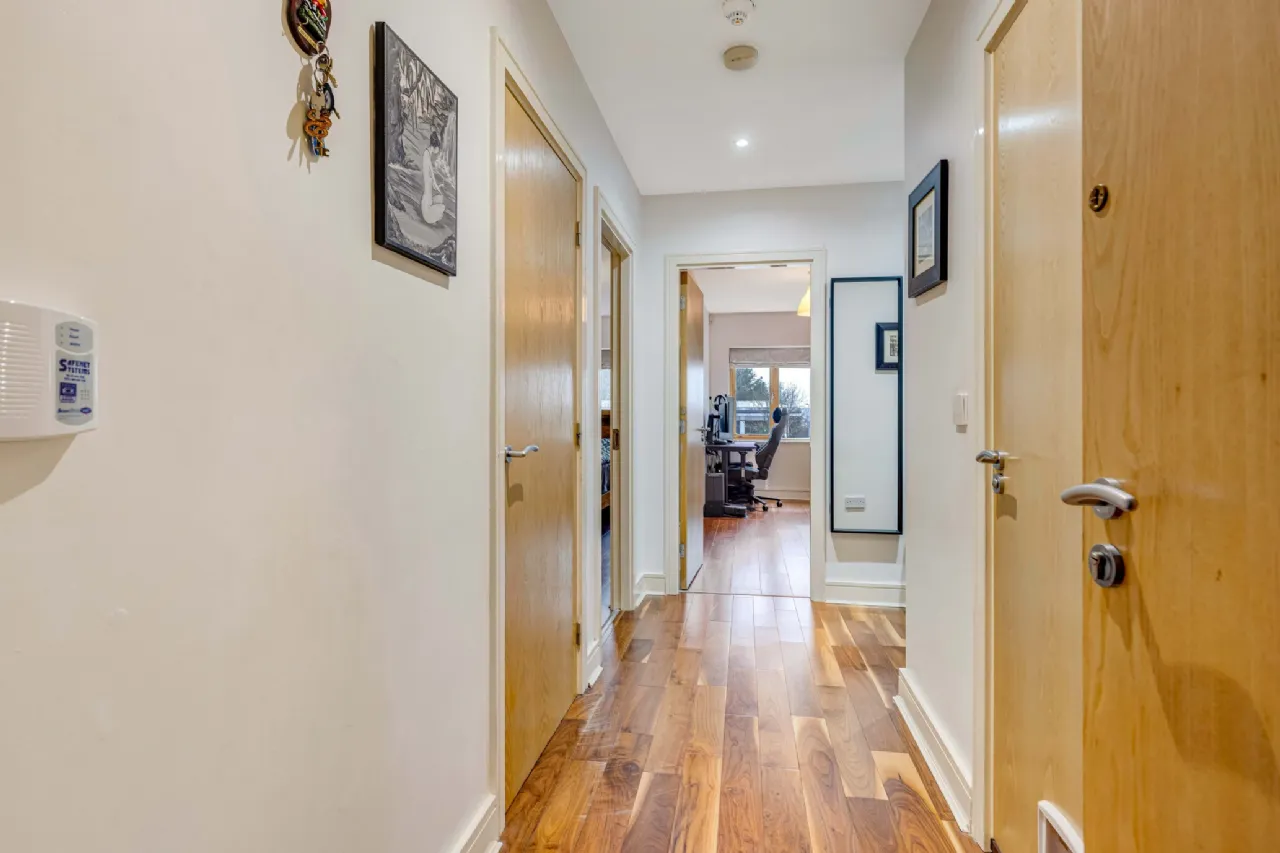 Photo of 38 Killegland Hall, Ashbourne, Co Meath, A84 V186