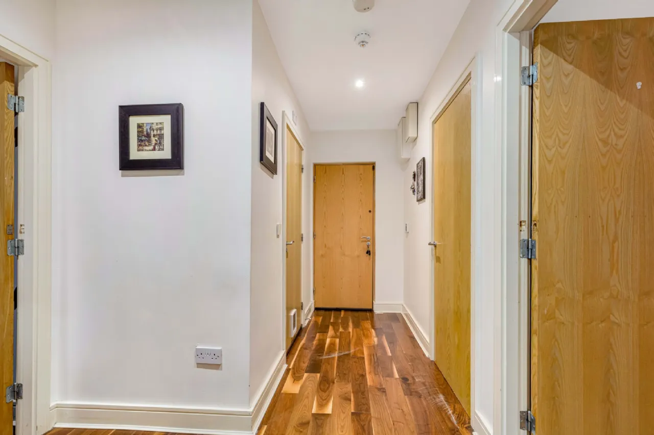 Photo of 38 Killegland Hall, Ashbourne, Co Meath, A84 V186