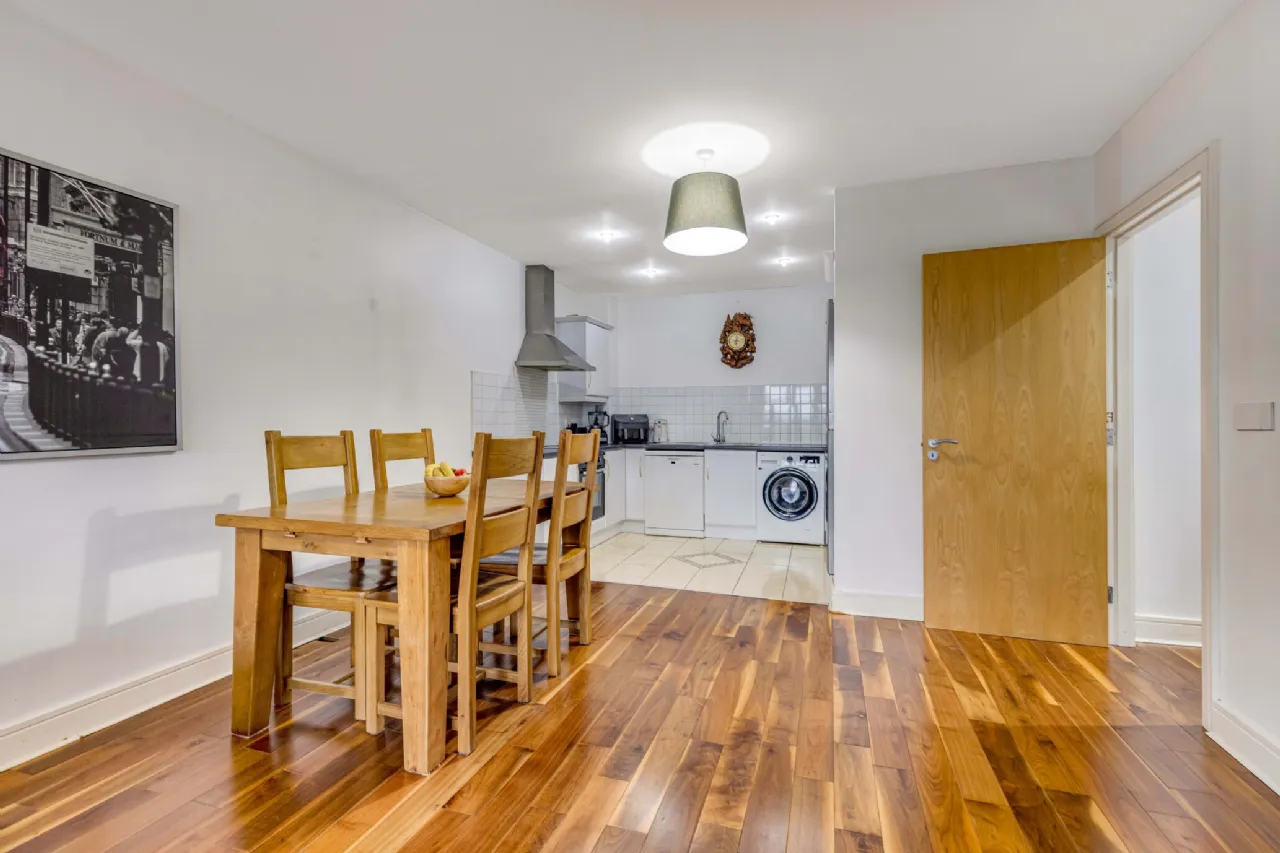 Photo of 38 Killegland Hall, Ashbourne, Co Meath, A84 V186