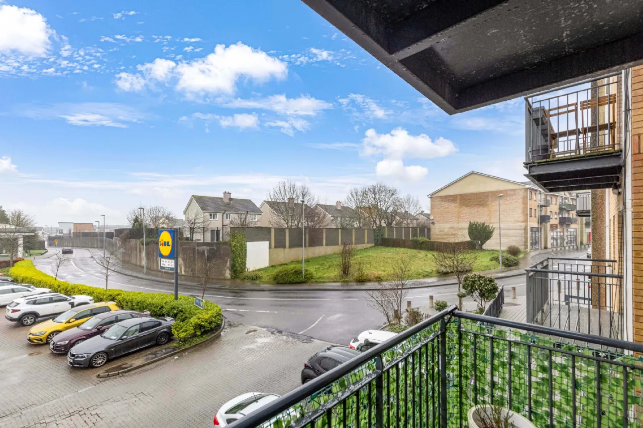 Photo of 38 Killegland Hall, Ashbourne, Co Meath, A84 V186