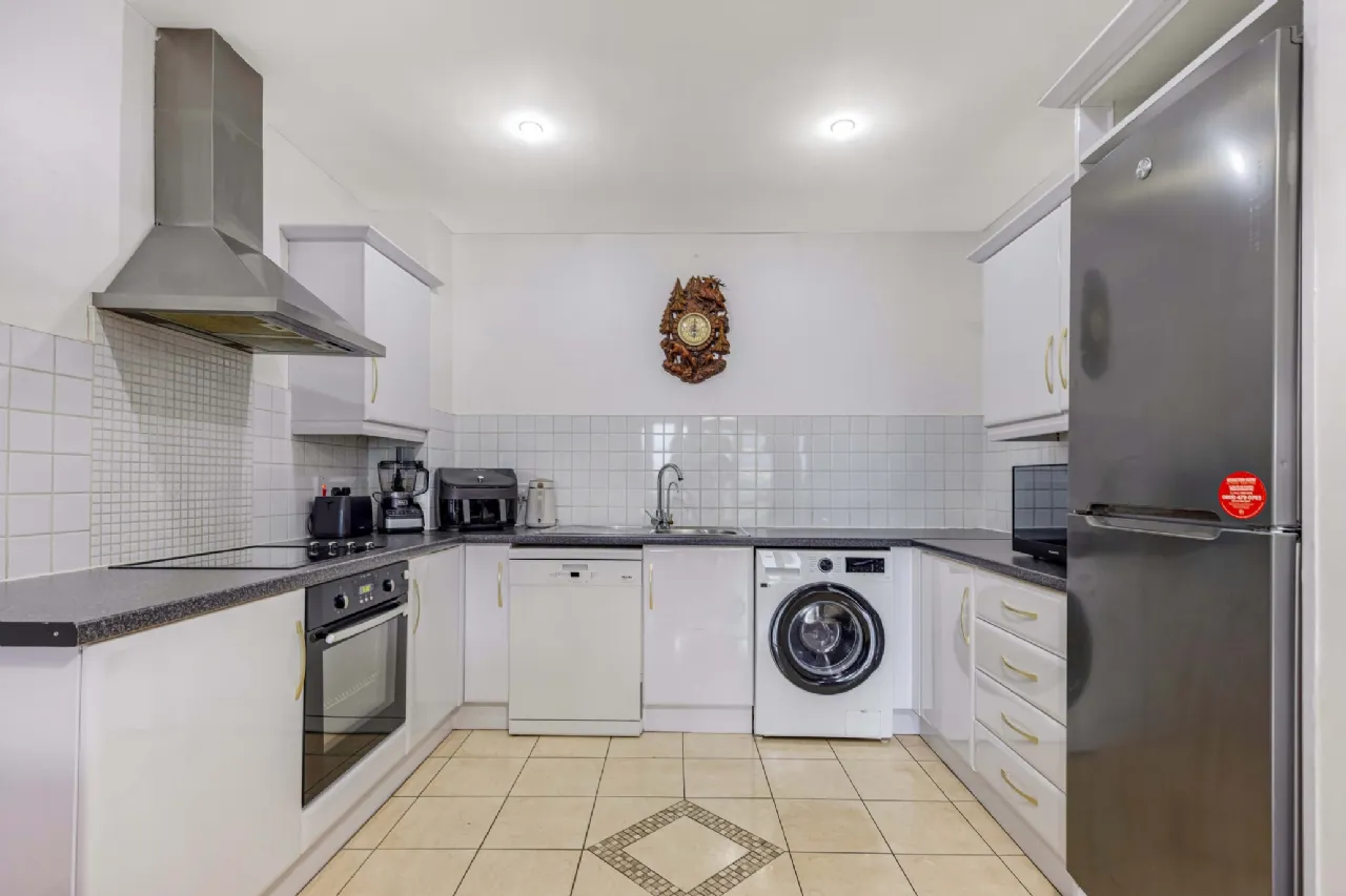 Photo of 38 Killegland Hall, Ashbourne, Co Meath, A84 V186