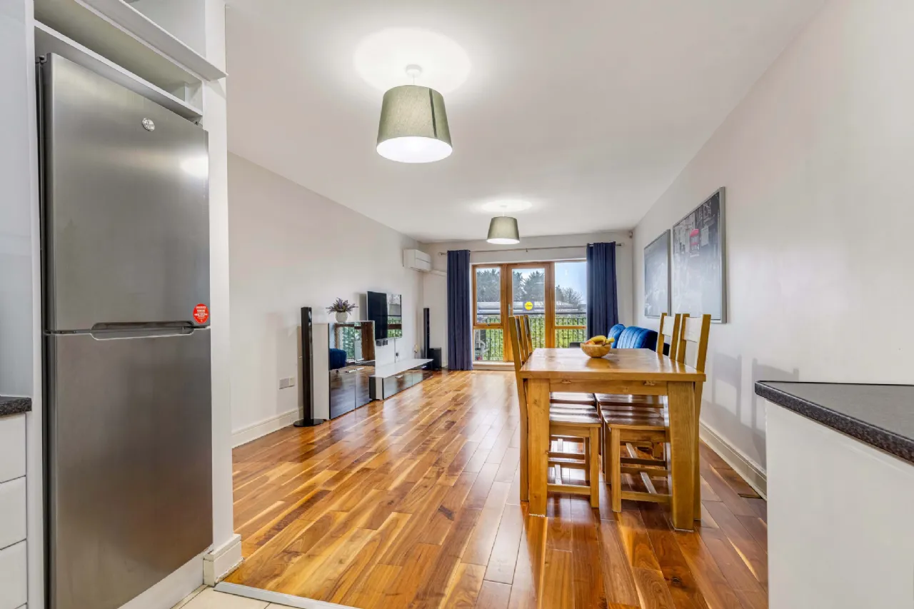 Photo of 38 Killegland Hall, Ashbourne, Co Meath, A84 V186