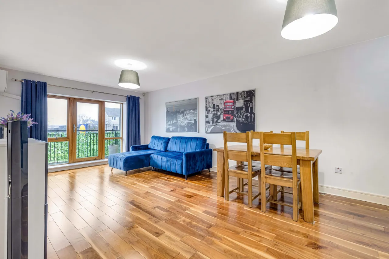 Photo of 38 Killegland Hall, Ashbourne, Co Meath, A84 V186