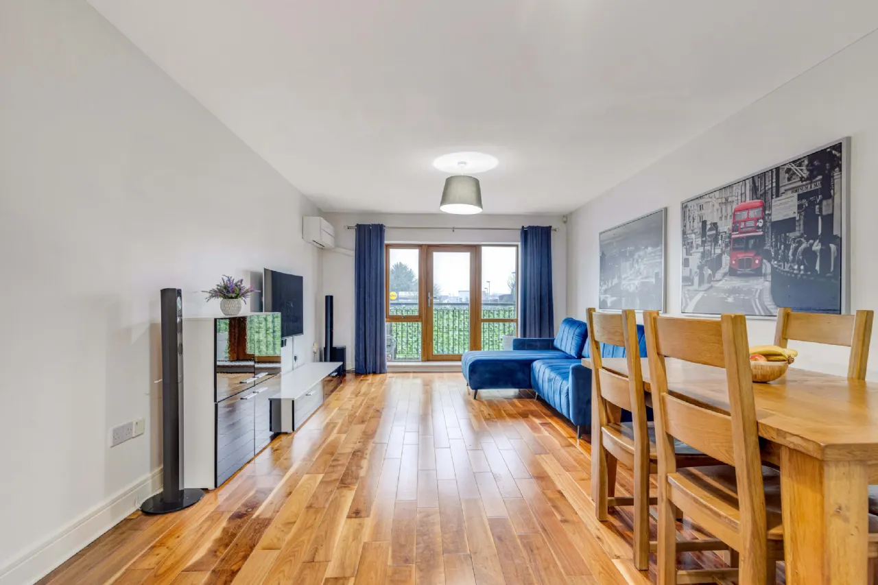 Photo of 38 Killegland Hall, Ashbourne, Co Meath, A84 V186