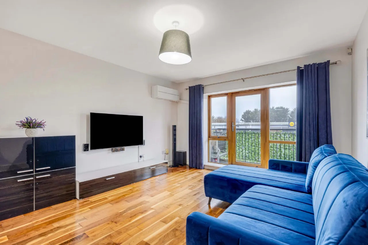 Photo of 38 Killegland Hall, Ashbourne, Co Meath, A84 V186