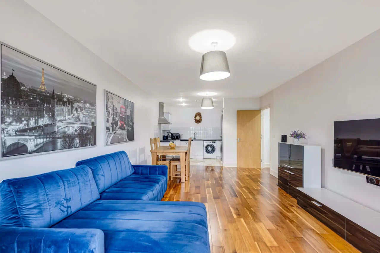 Photo of 38 Killegland Hall, Ashbourne, Co Meath, A84 V186