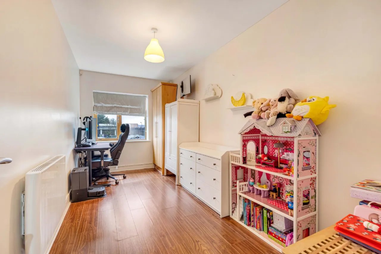 Photo of 38 Killegland Hall, Ashbourne, Co Meath, A84 V186