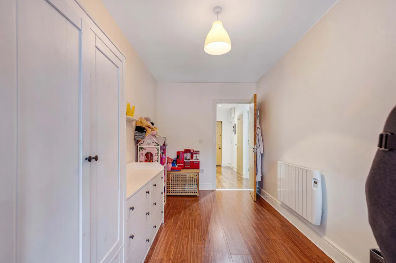 Photo of 38 Killegland Hall, Ashbourne, Co Meath, A84 V186