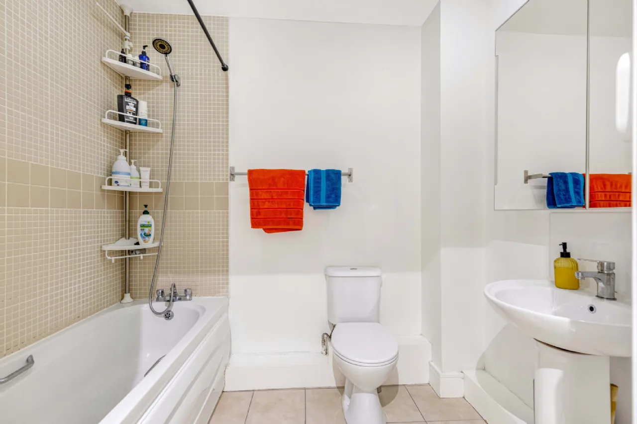 Photo of 38 Killegland Hall, Ashbourne, Co Meath, A84 V186