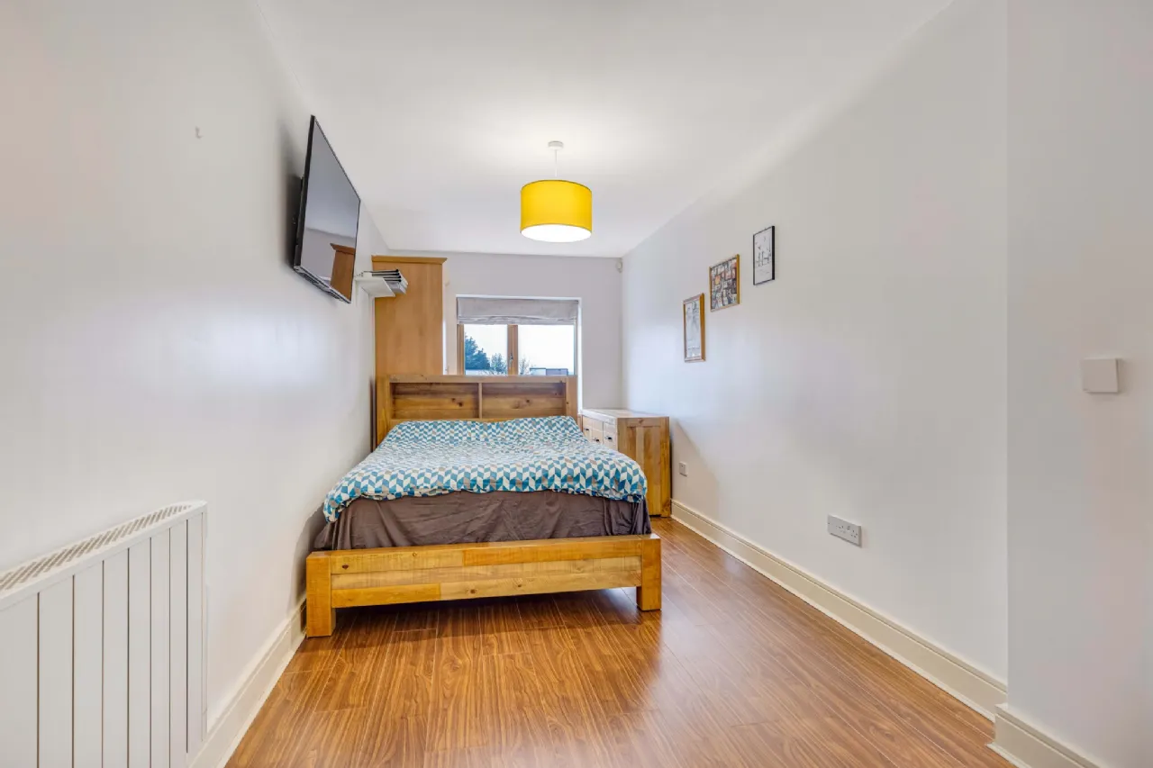 Photo of 38 Killegland Hall, Ashbourne, Co Meath, A84 V186