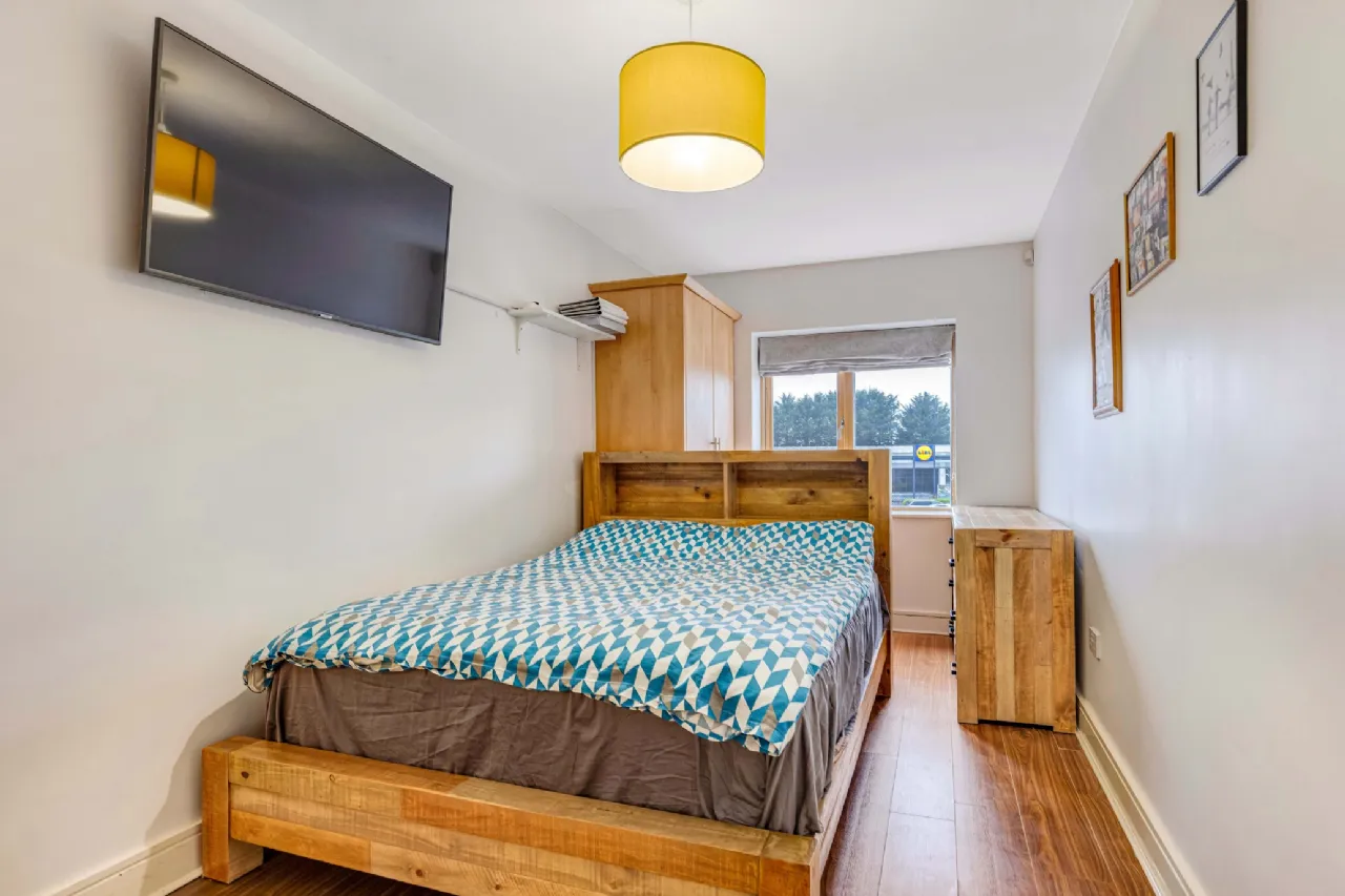 Photo of 38 Killegland Hall, Ashbourne, Co Meath, A84 V186