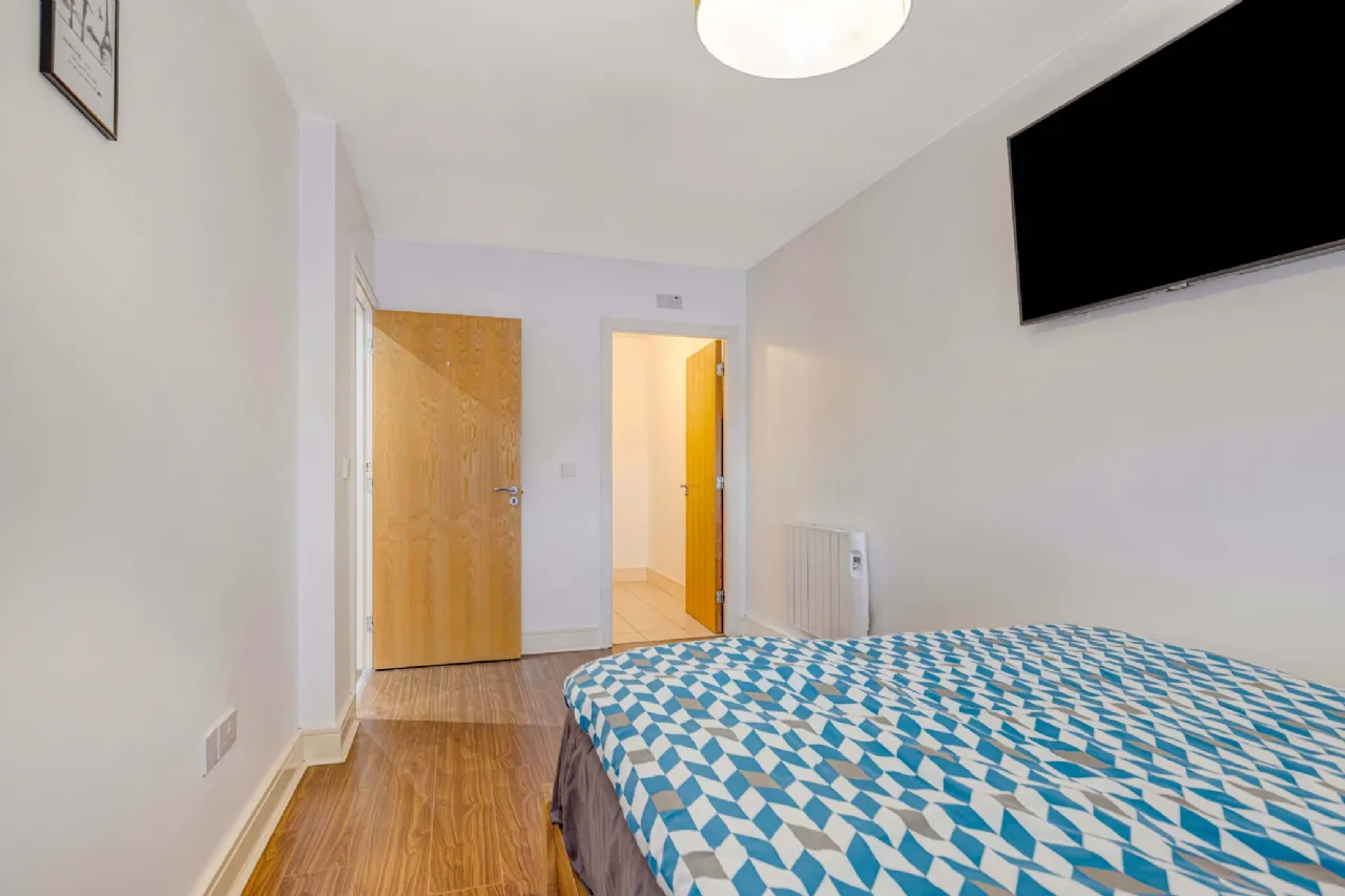 Photo of 38 Killegland Hall, Ashbourne, Co Meath, A84 V186