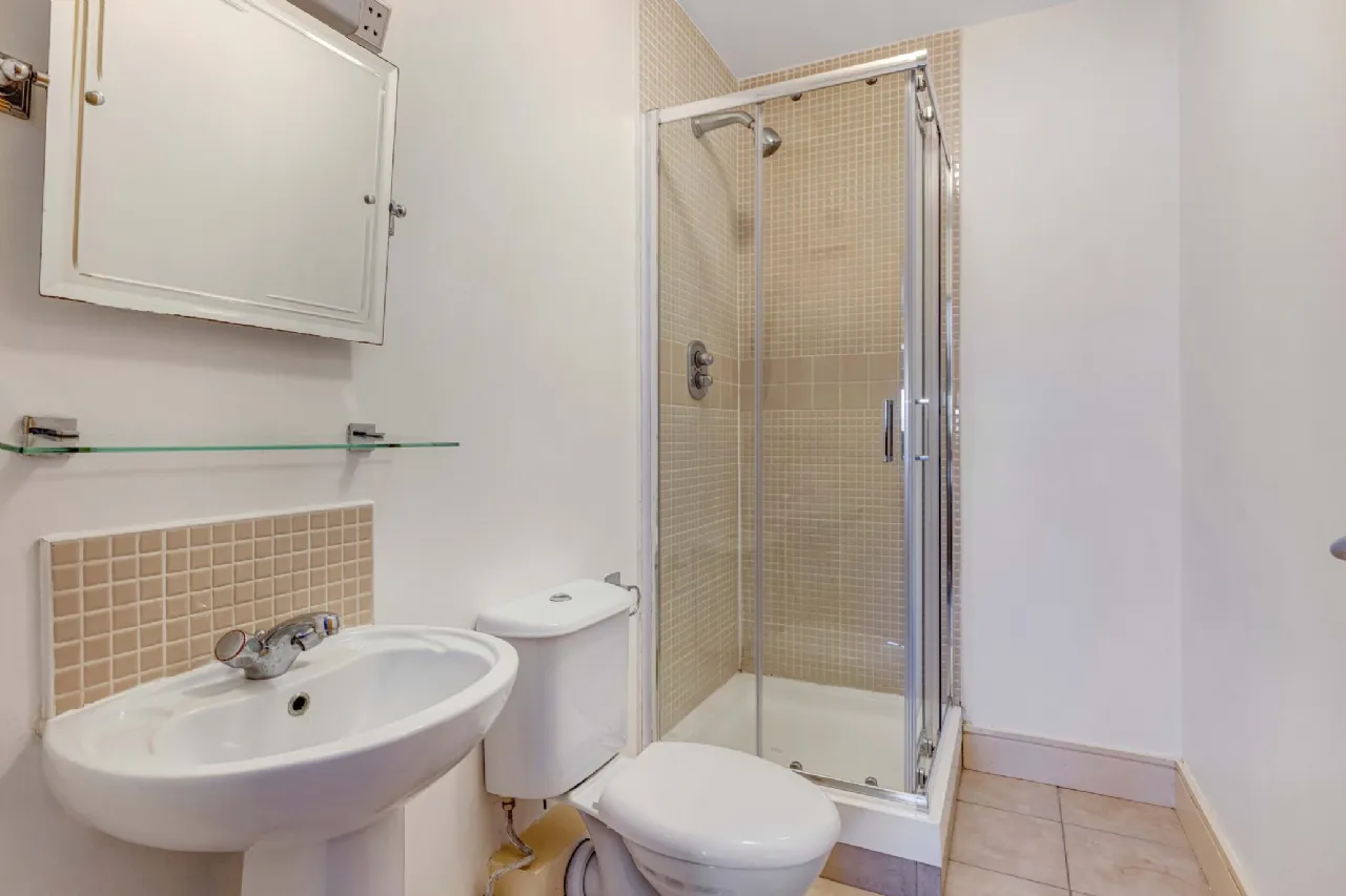 Photo of 38 Killegland Hall, Ashbourne, Co Meath, A84 V186