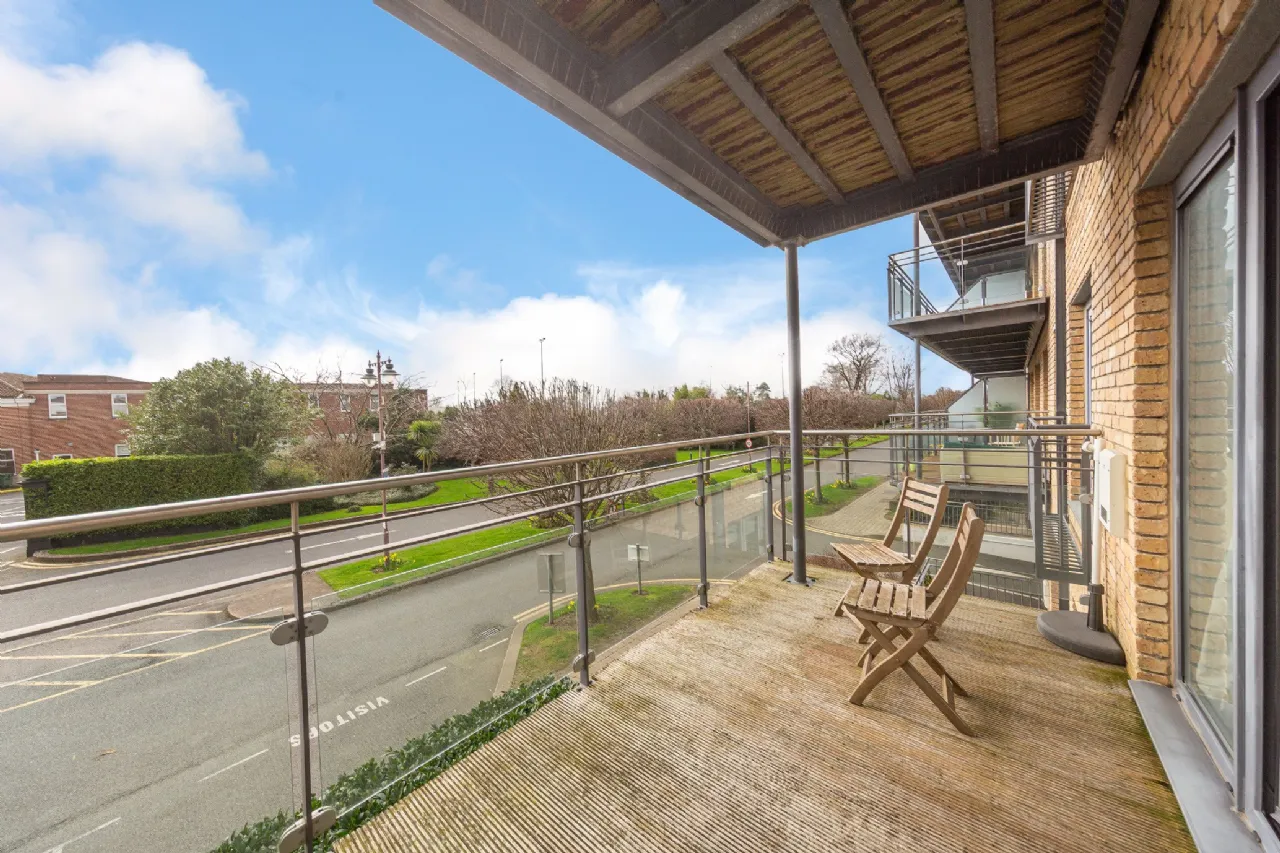 Photo of 87 Bushy Park House, Terenure, Dublin 6w, D6W PD25