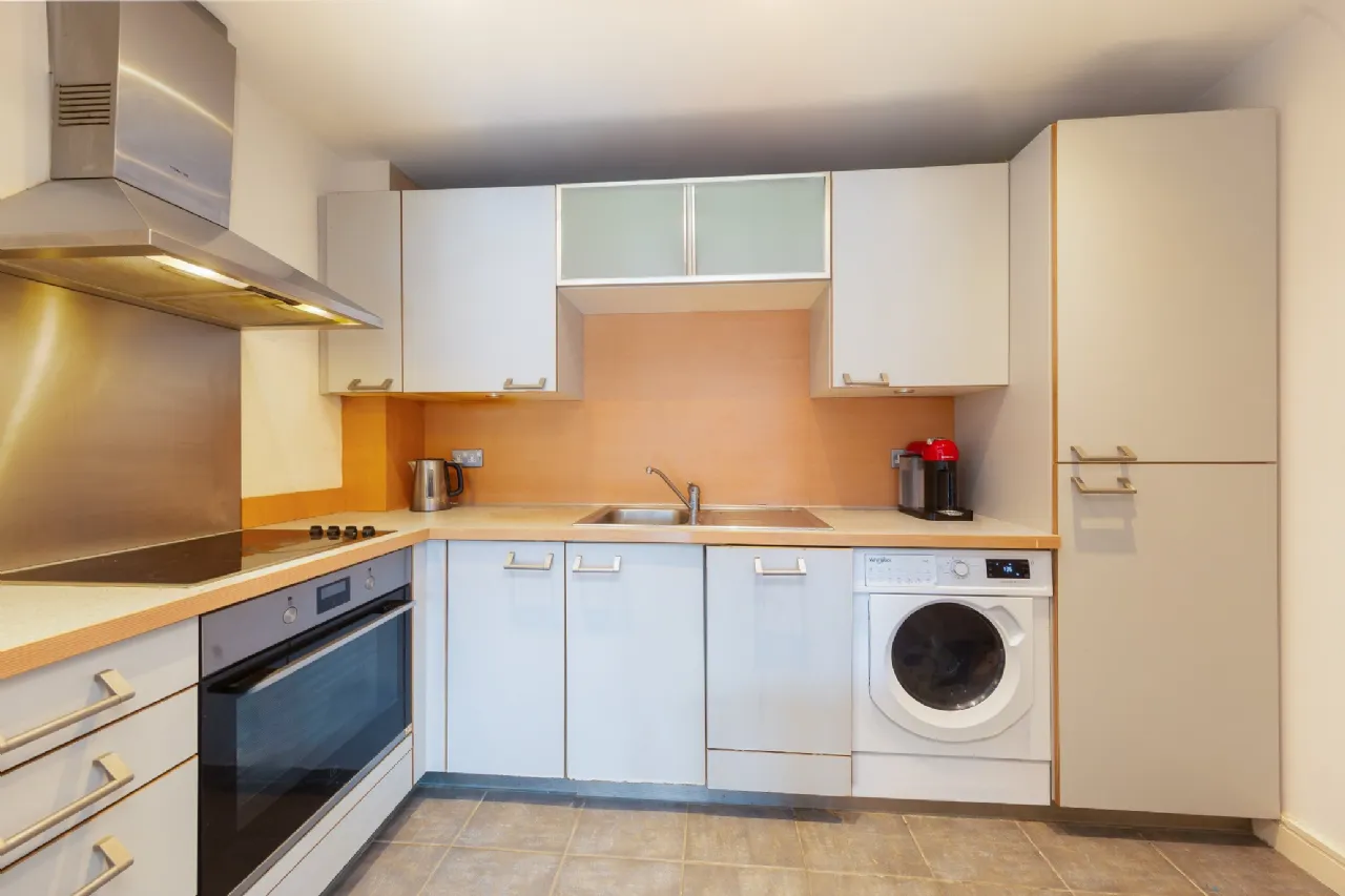 Photo of 87 Bushy Park House, Terenure, Dublin 6w, D6W PD25