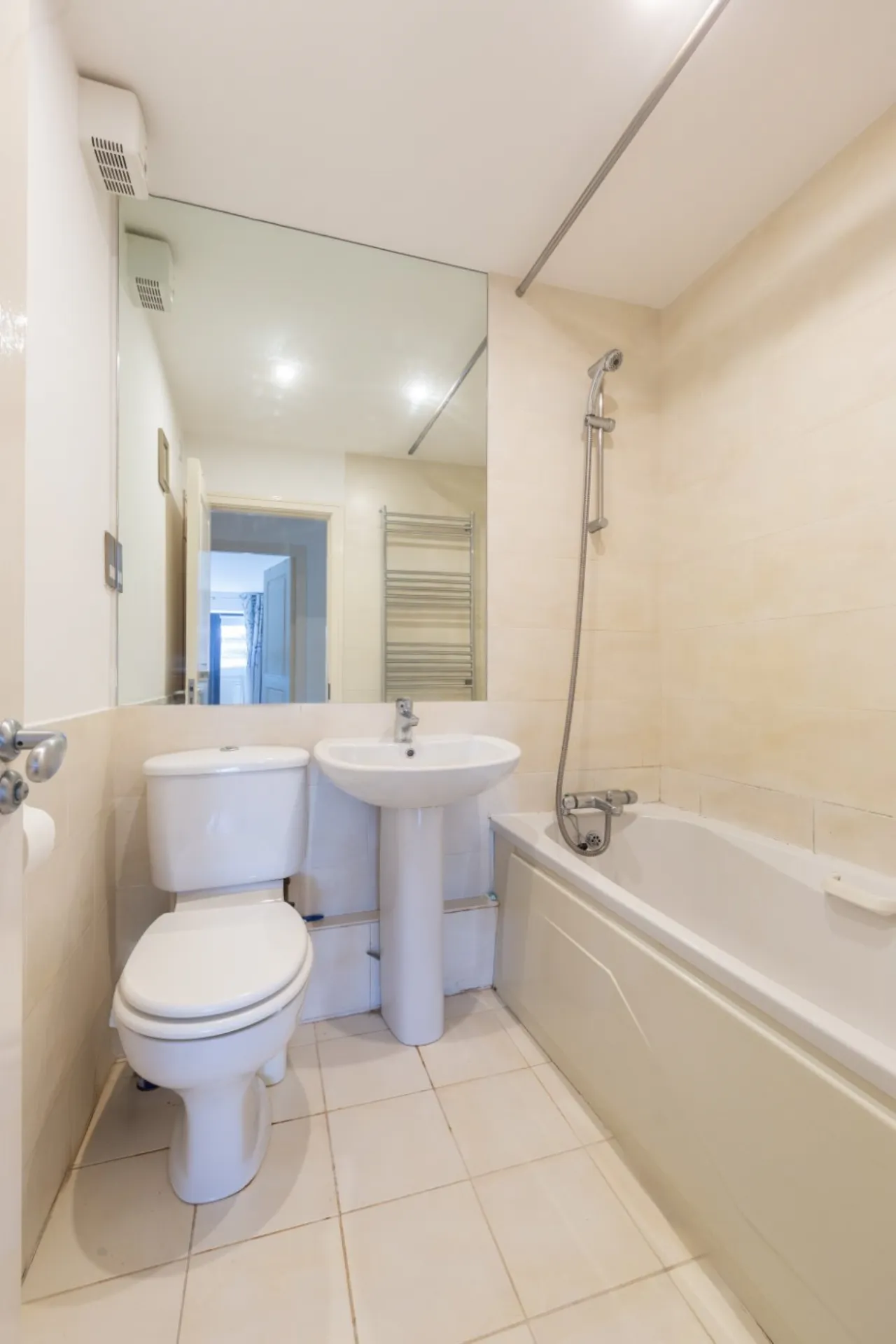 Photo of 87 Bushy Park House, Terenure, Dublin 6w, D6W PD25