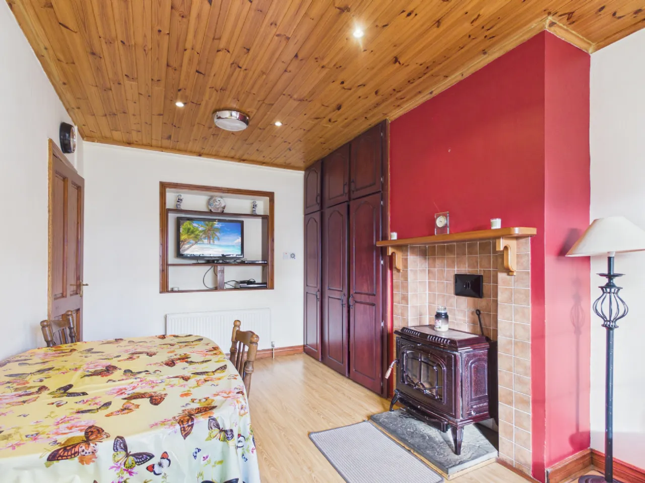 Photo of 2 McDonagh Terrace, Littleton, Thurles, Co. Tipperary, E41 W867