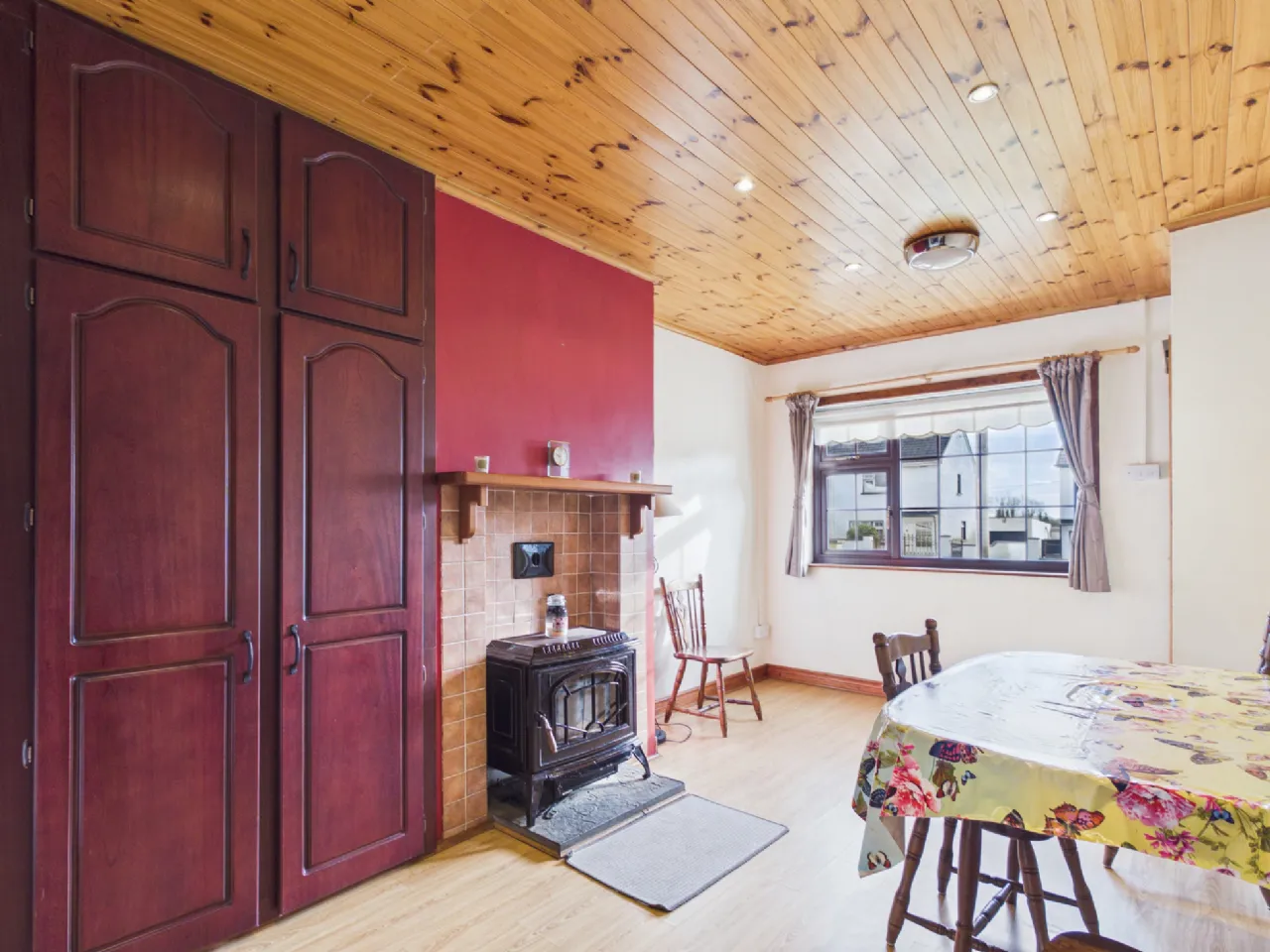 Photo of 2 McDonagh Terrace, Littleton, Thurles, Co. Tipperary, E41 W867