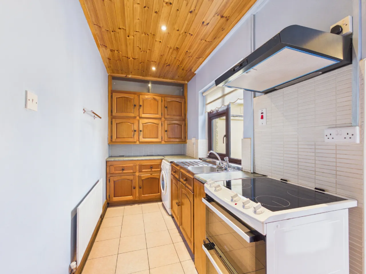 Photo of 2 McDonagh Terrace, Littleton, Thurles, Co. Tipperary, E41 W867