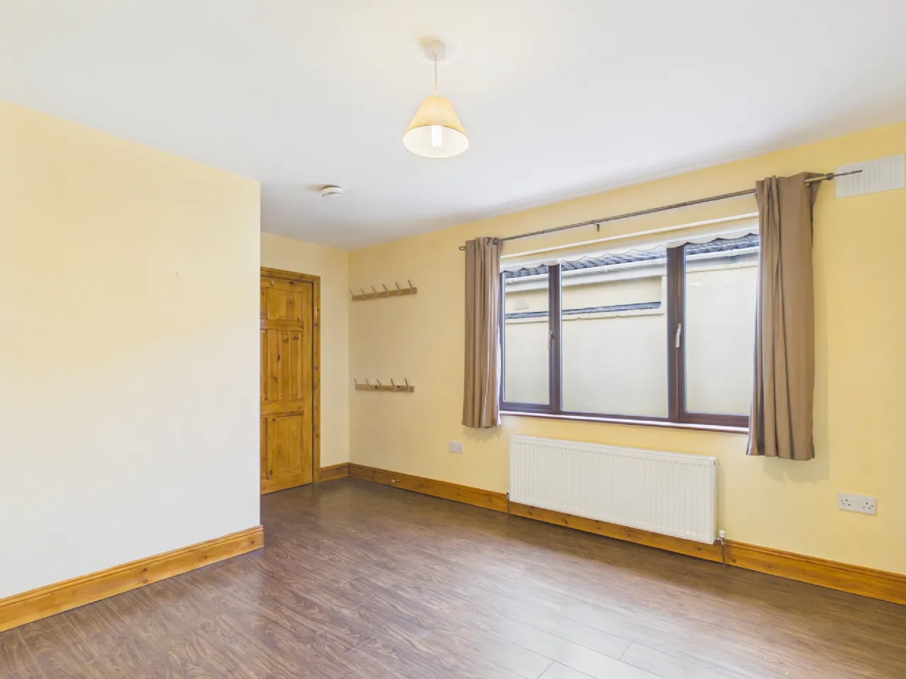 Photo of 2 McDonagh Terrace, Littleton, Thurles, Co. Tipperary, E41 W867