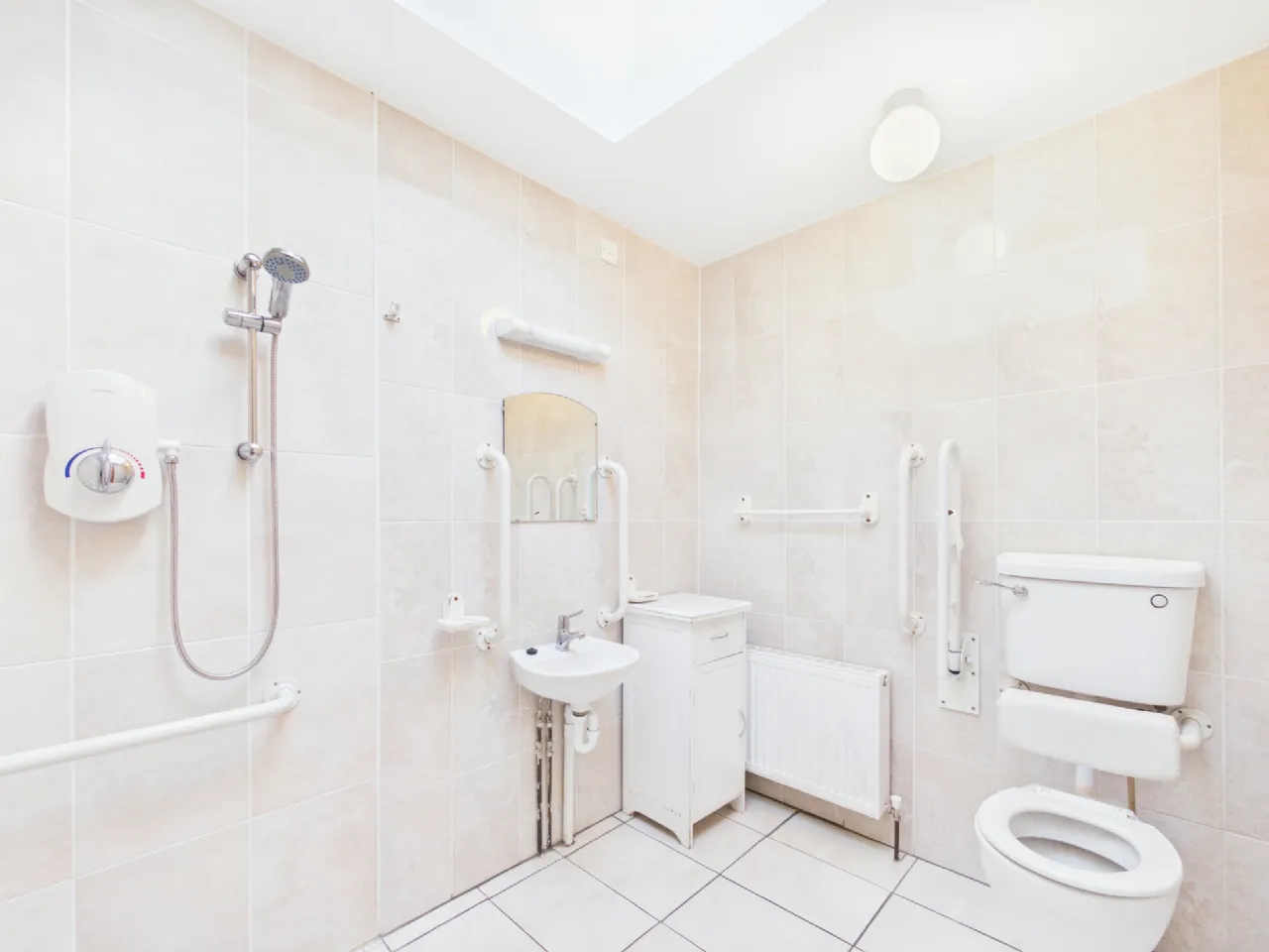 Photo of 2 McDonagh Terrace, Littleton, Thurles, Co. Tipperary, E41 W867