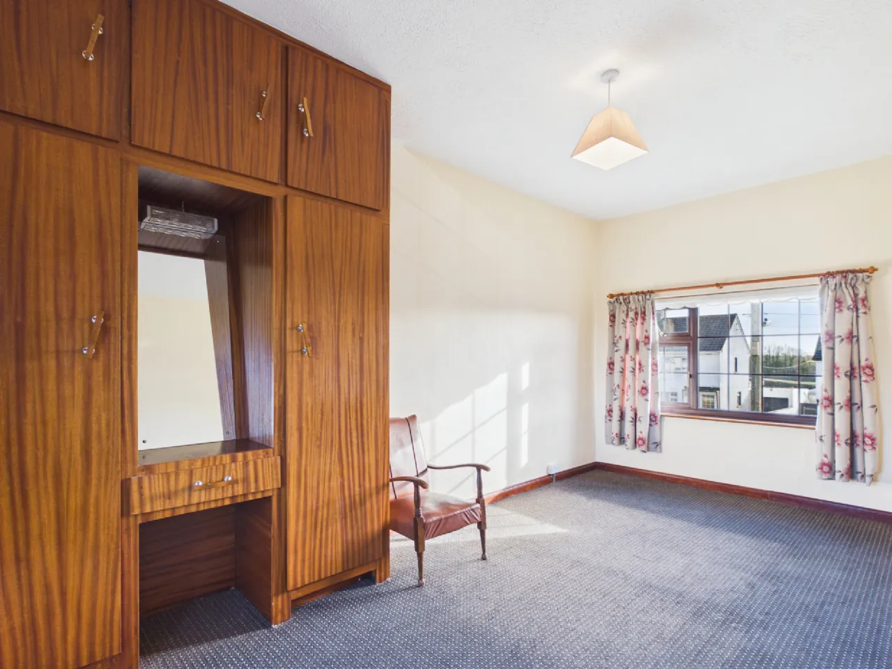 Photo of 2 McDonagh Terrace, Littleton, Thurles, Co. Tipperary, E41 W867