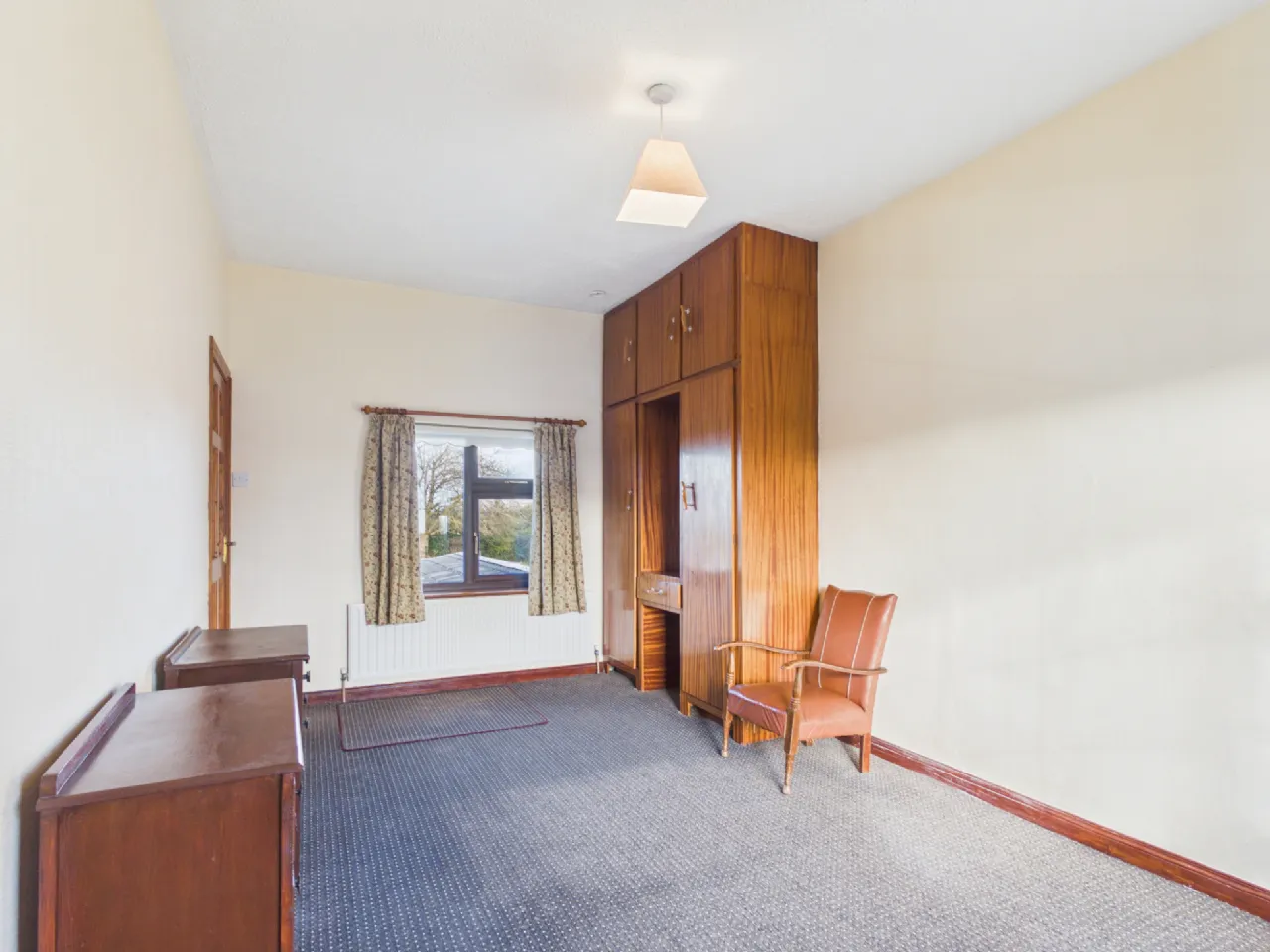 Photo of 2 McDonagh Terrace, Littleton, Thurles, Co. Tipperary, E41 W867