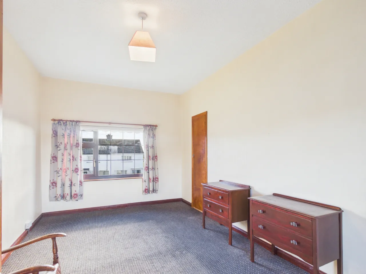 Photo of 2 McDonagh Terrace, Littleton, Thurles, Co. Tipperary, E41 W867